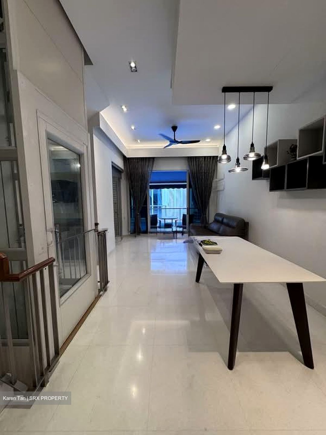 NEWest (D5), Apartment #587676641